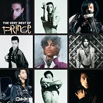 Amazon.co.jp: 【Amazon.co.jp限定】OX4 - the best of RIDE - ライド